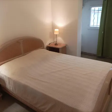 De Cyprien Σπίτι διακοπών Saint-Cyprien (Pyrenees-Orientales)